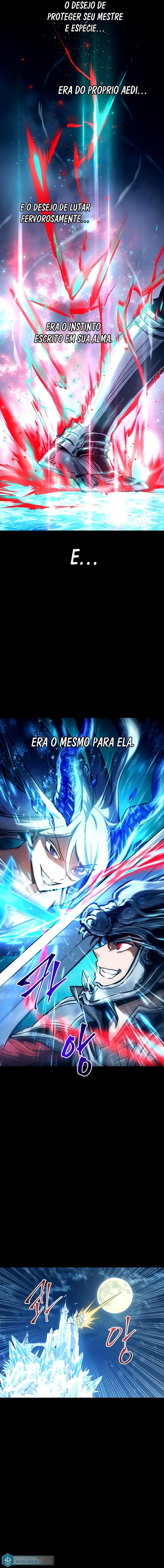 Página 11 do Capítulo 96