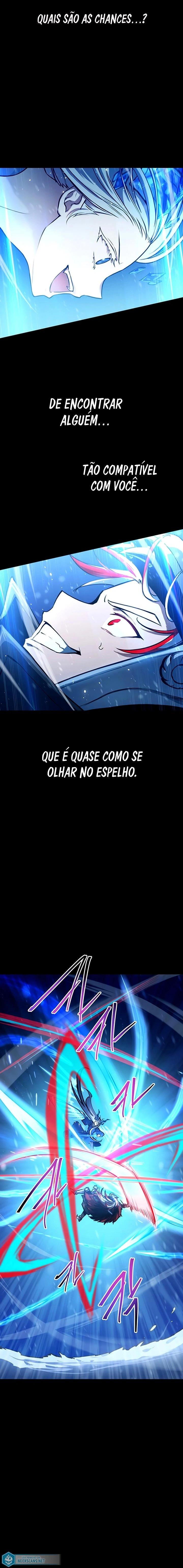 Página 14 do Capítulo 96