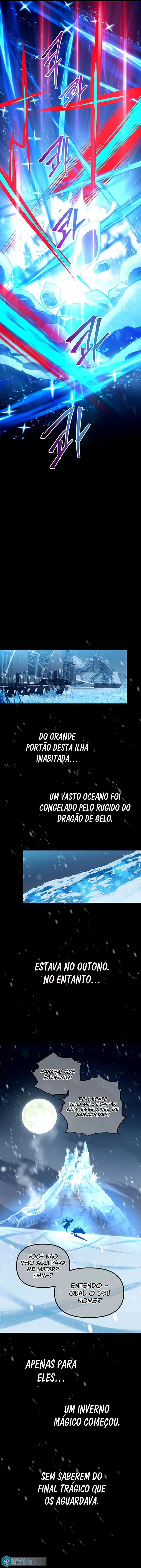 Página 15 do Capítulo 96