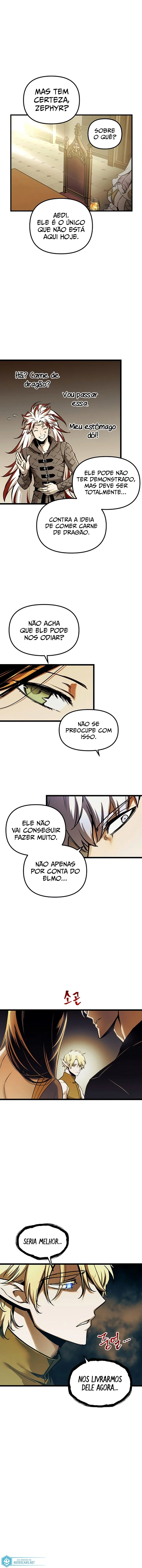 Página 4 do Capítulo 96