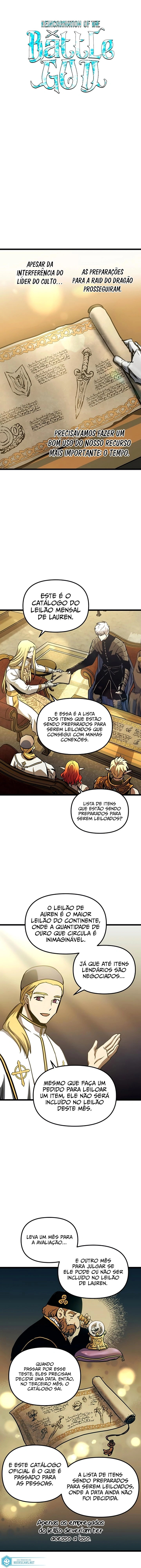 Página 5 do Capítulo 96