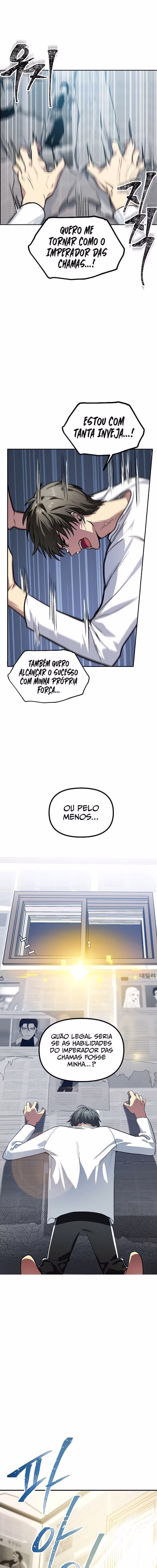 Página 10 do Capítulo 1