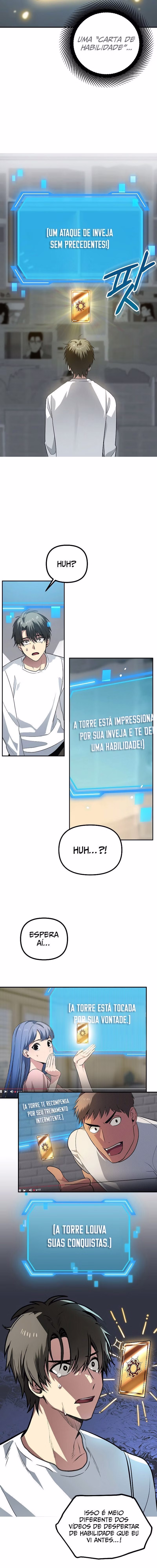 Página 12 do Capítulo 1