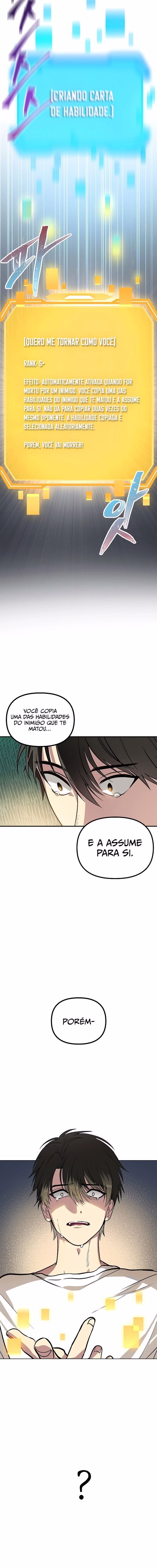 Página 14 do Capítulo 1