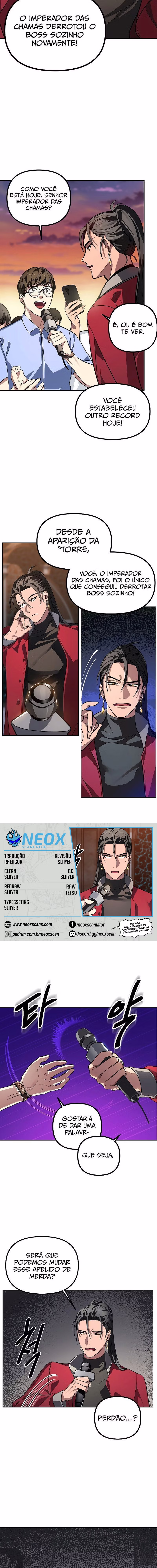 Página 2 do Capítulo 1