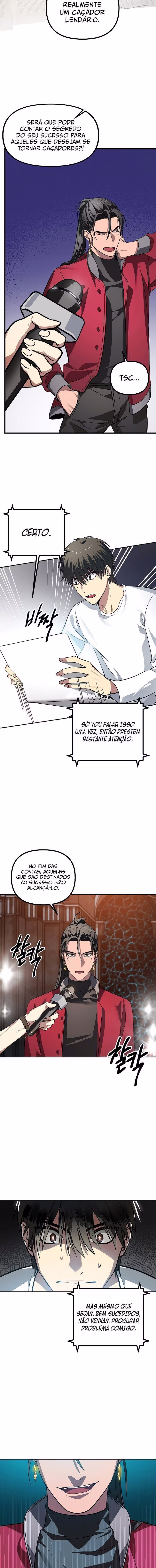 Página 7 do Capítulo 1