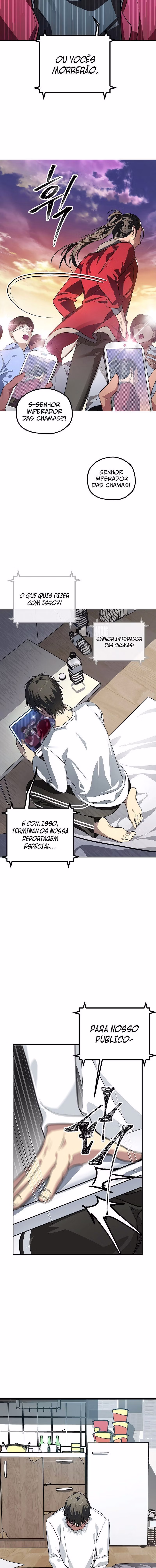 Página 8 do Capítulo 1