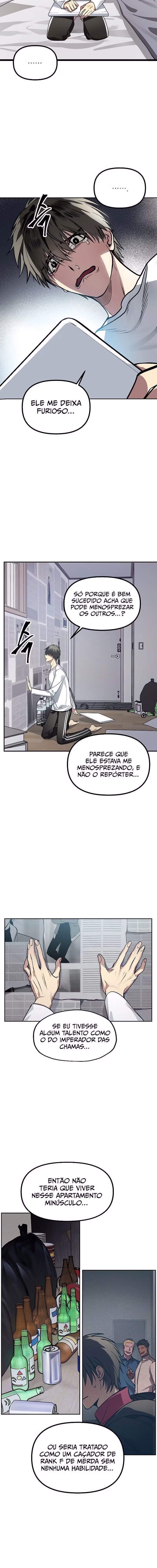 Página 9 do Capítulo 1
