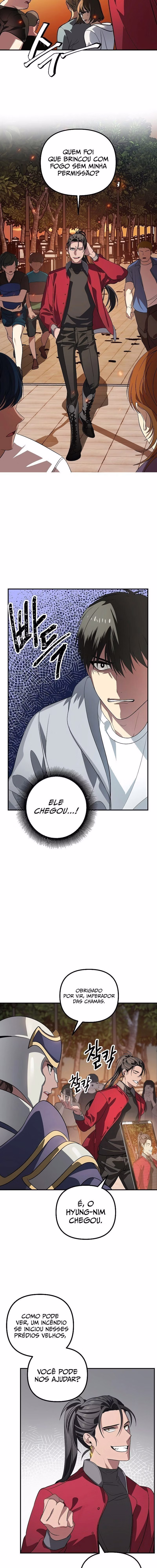 Página 10 do Capítulo 3