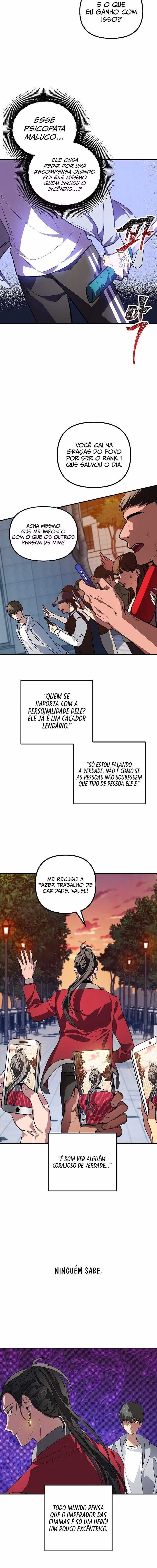 Página 11 do Capítulo 3