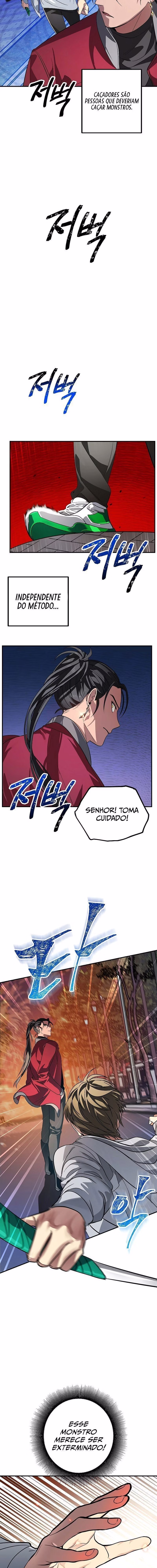 Página 13 do Capítulo 3