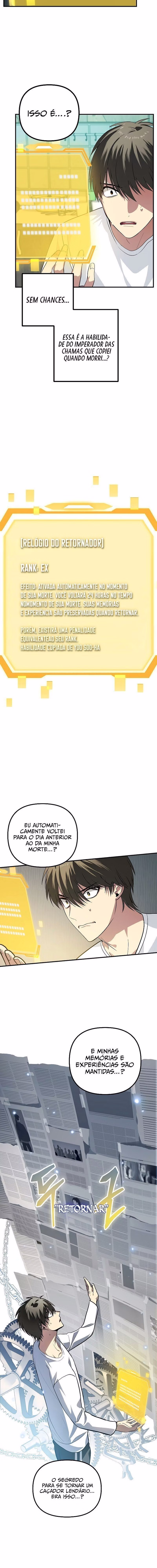Página 3 do Capítulo 3