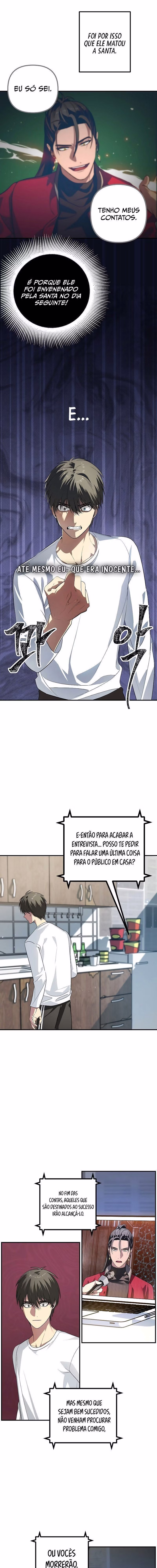 Página 4 do Capítulo 3