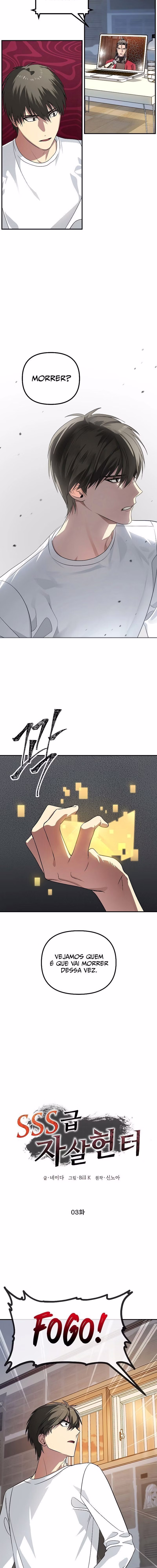 Página 5 do Capítulo 3