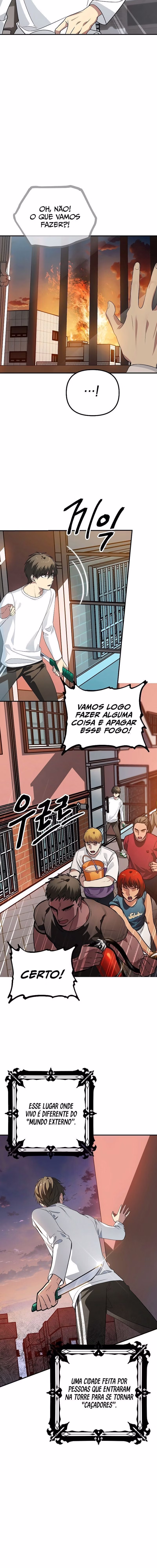 Página 6 do Capítulo 3