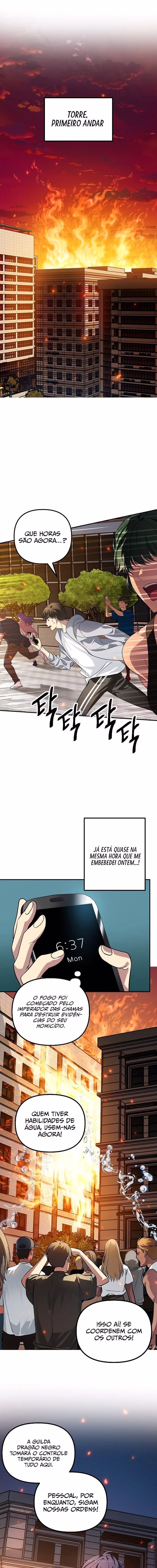 Página 7 do Capítulo 3