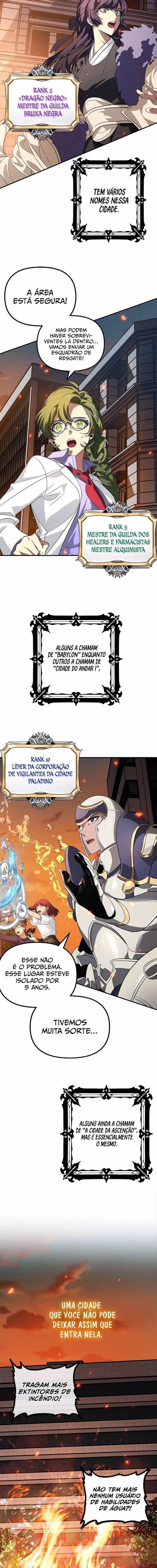 Página 8 do Capítulo 3