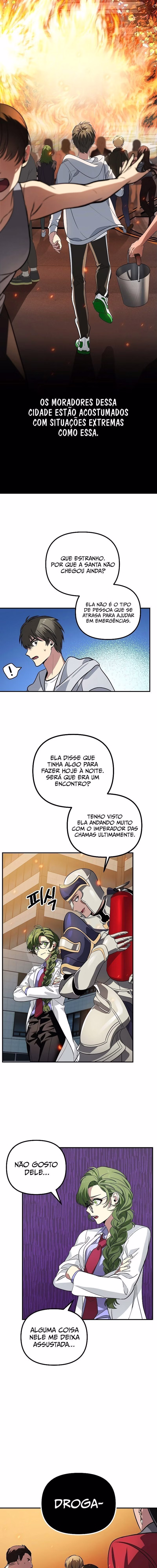 Página 9 do Capítulo 3