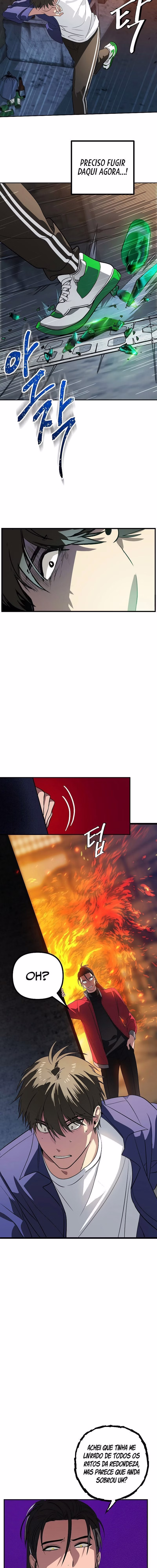 Página 10 do Capítulo 2