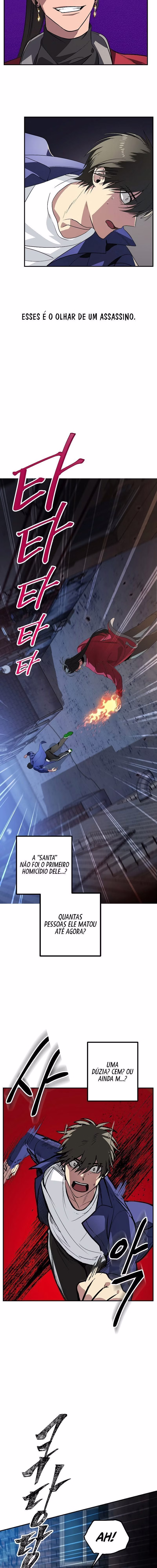 Página 11 do Capítulo 2