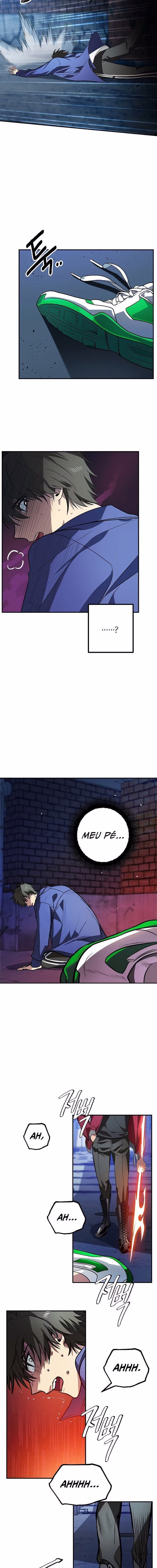 Página 12 do Capítulo 2