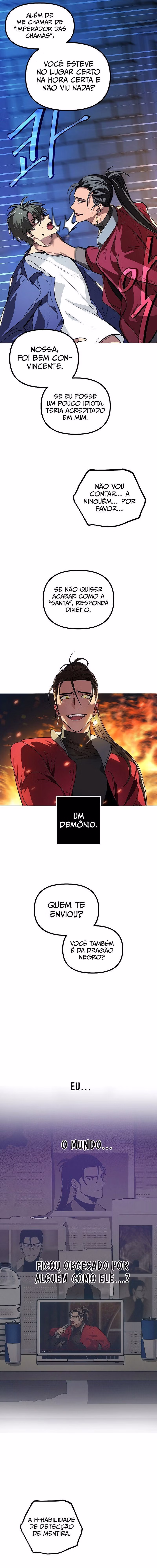 Página 14 do Capítulo 2