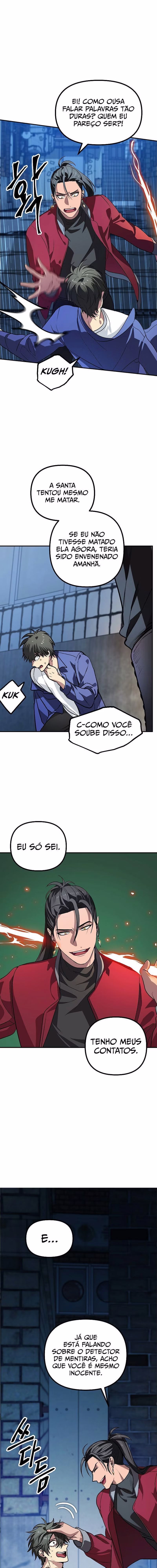 Página 16 do Capítulo 2