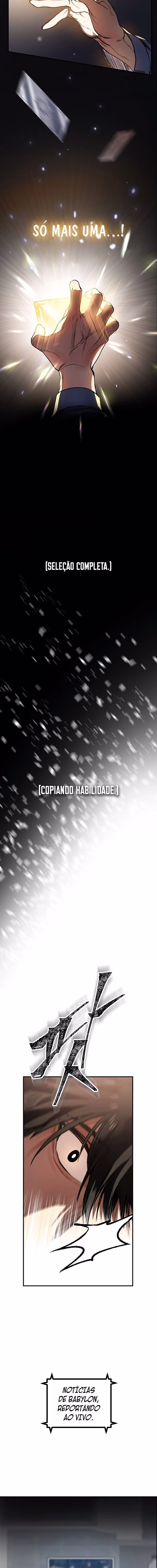 Página 20 do Capítulo 2