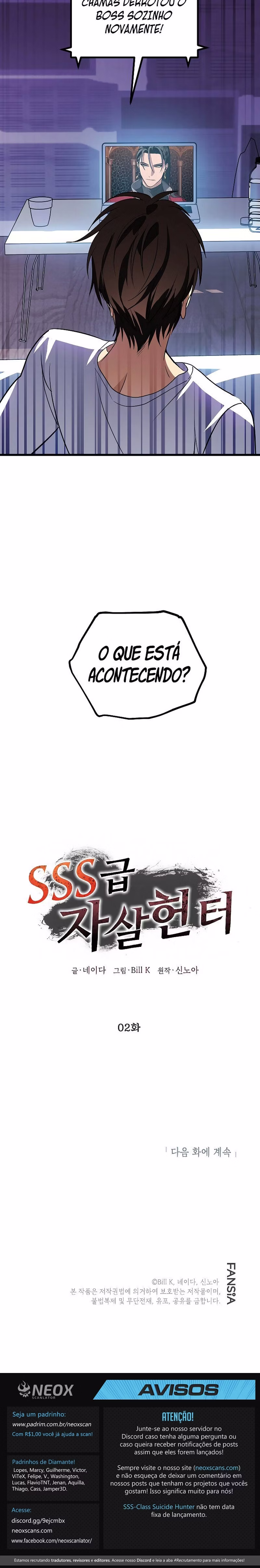 Página 22 do Capítulo 2