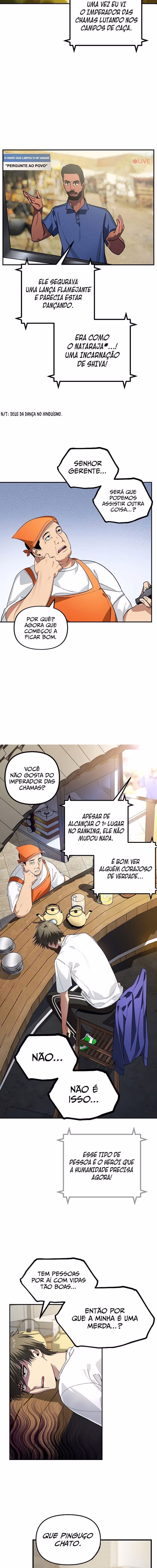 Página 3 do Capítulo 2