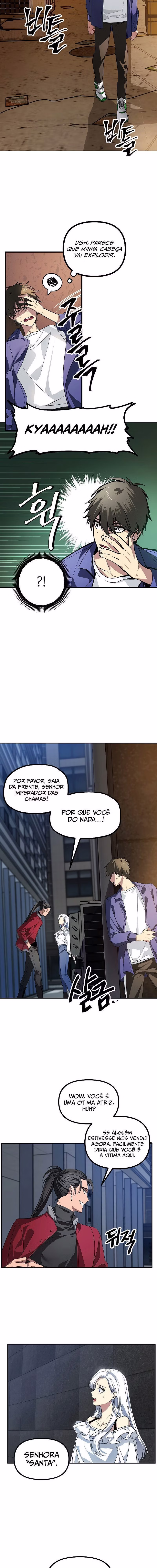 Página 5 do Capítulo 2