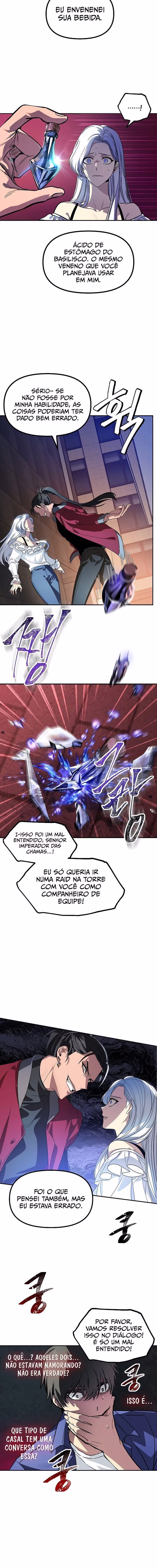 Página 6 do Capítulo 2