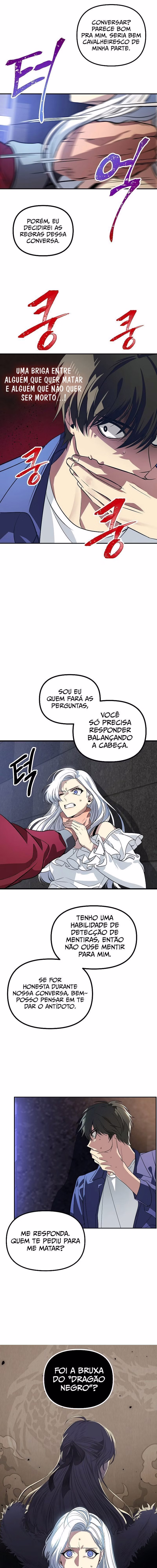Página 7 do Capítulo 2