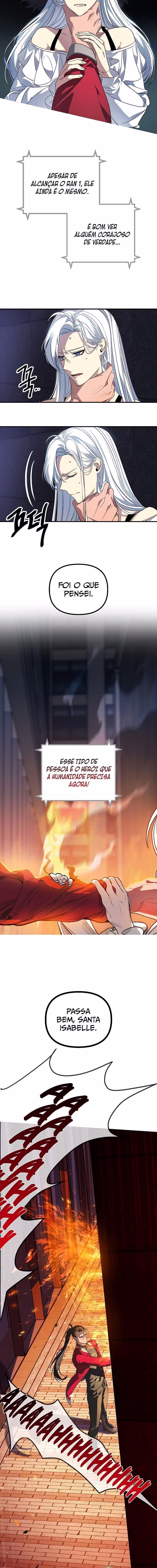 Página 8 do Capítulo 2
