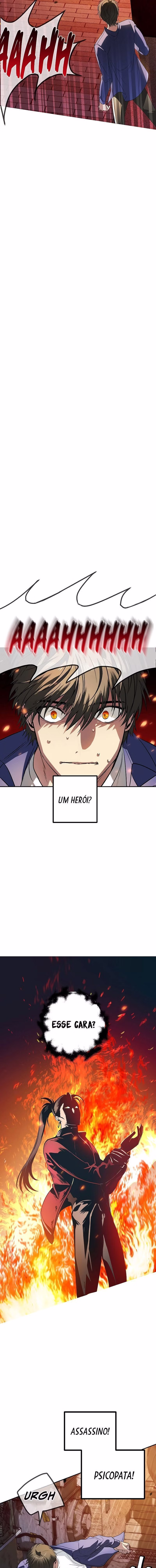 Página 9 do Capítulo 2