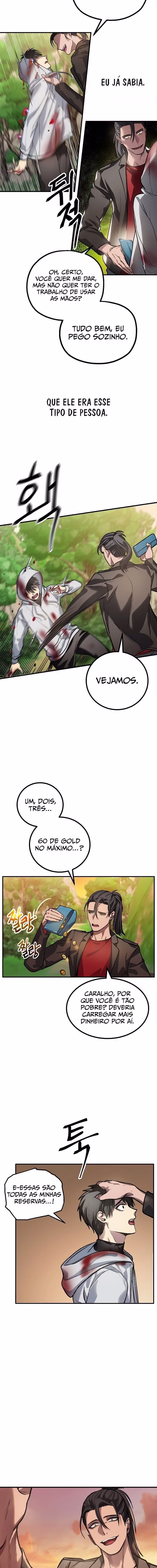 Página 11 do Capítulo 4