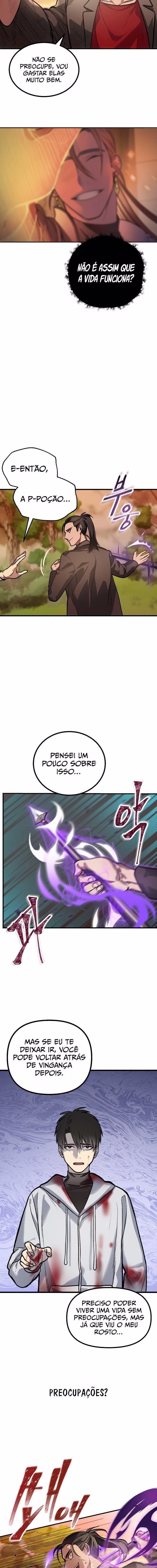 Página 12 do Capítulo 4