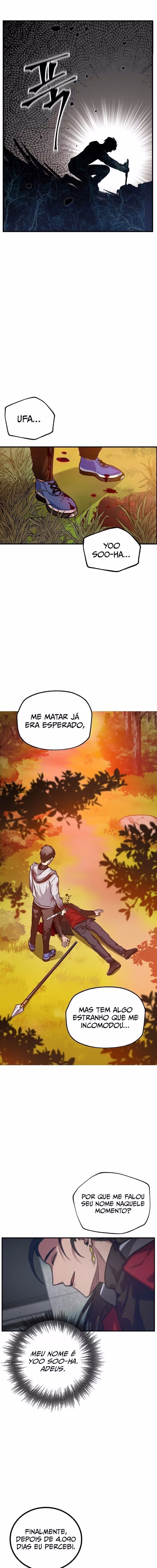Página 15 do Capítulo 4