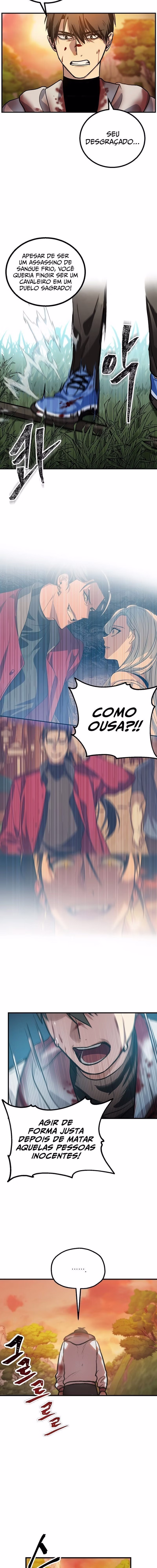 Página 16 do Capítulo 4
