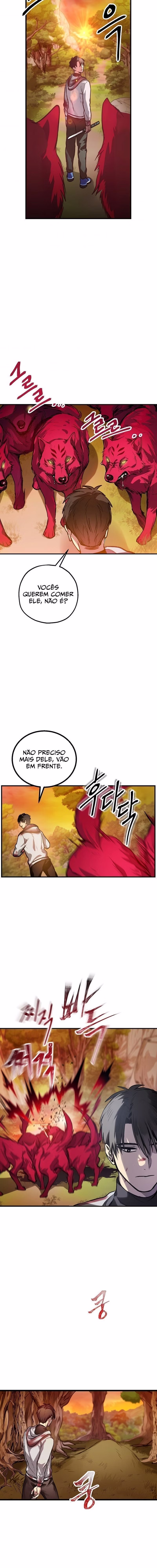Página 17 do Capítulo 4