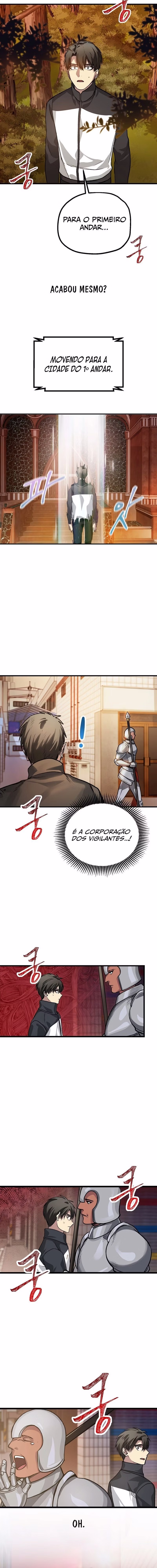 Página 19 do Capítulo 4