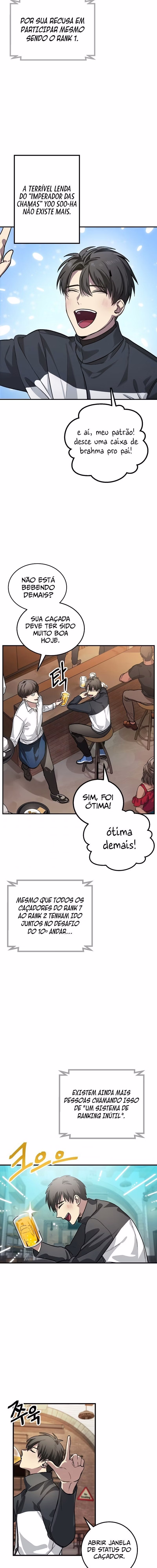 Página 21 do Capítulo 4