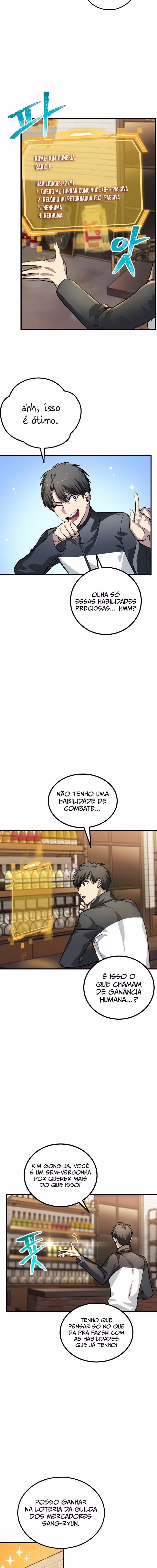 Página 22 do Capítulo 4