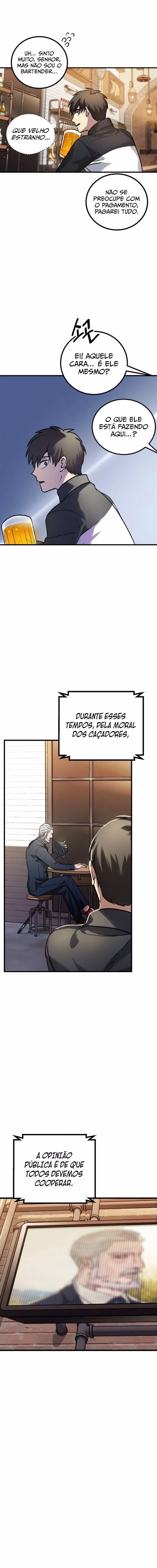 Página 24 do Capítulo 4
