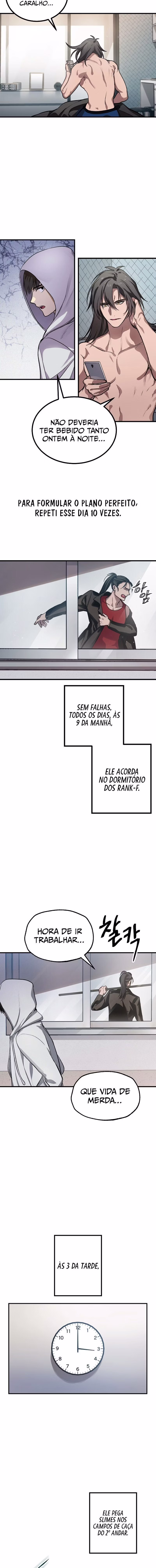 Página 5 do Capítulo 4