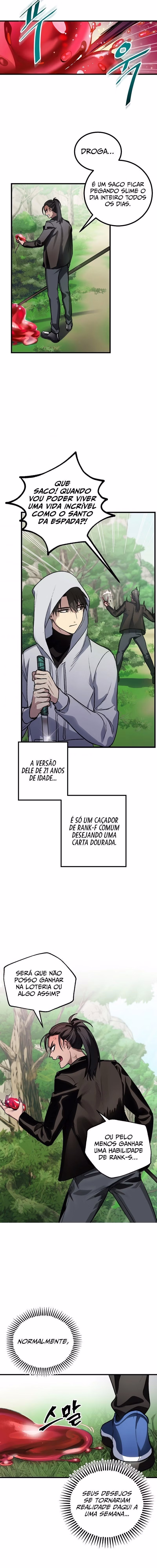 Página 6 do Capítulo 4
