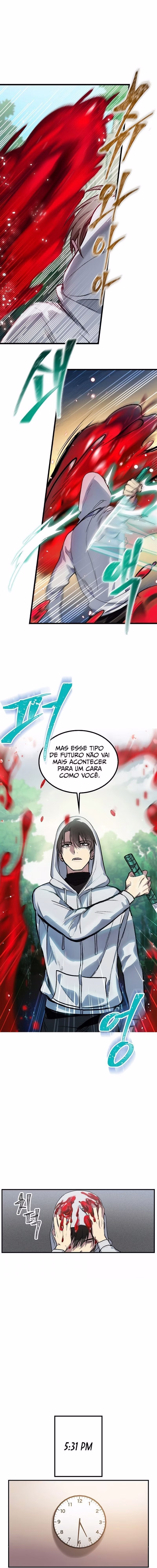 Página 7 do Capítulo 4