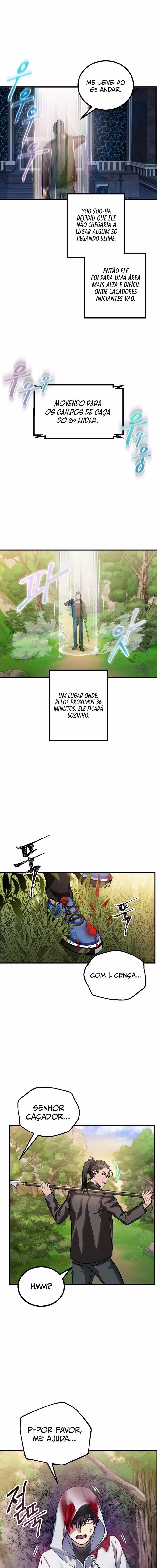 Página 8 do Capítulo 4