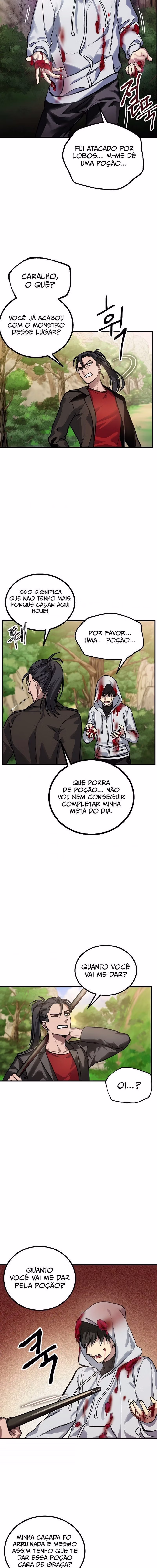 Página 9 do Capítulo 4