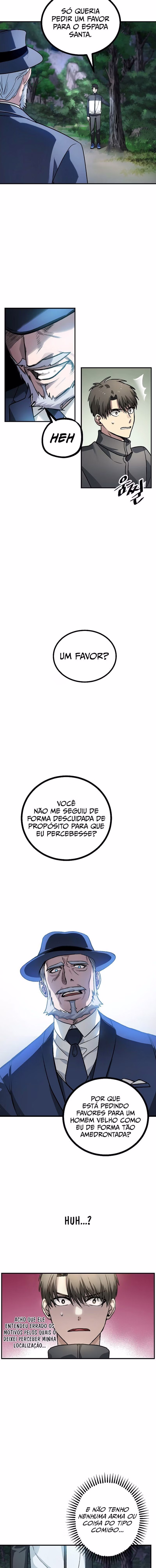 Página 11 do Capítulo 5
